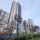 서산내집찾기효성공인중개사사무소 이미지