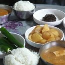 백마식당 이미지