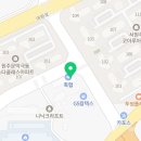 조서윤줌바 이미지