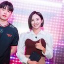 스매쉬아카데미