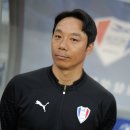 수원-1592 이미지