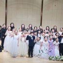 천사음악학원 이미지