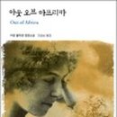 초계작은도서관 이미지