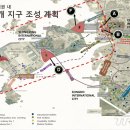 K랜드 이미지