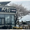 속초식당 이미지