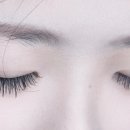 인형속눈썹&타투아카데미