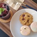 (용몽사거리) 이미지