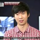 붐 PC방 이미지