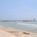 문암1리 이미지