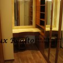 동광단지 이미지