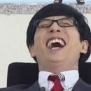 뚱땅 이미지