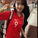 의정부신곡에프씨 | 축구스타 황희찬 가수 데뷔 군대 연봉 주급 모쏠