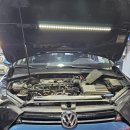 메르카바 종합정비 이미지