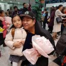 시연유치원 이미지