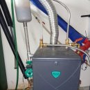 대성철물 이미지