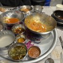 순돌이식당
