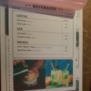 데블스도어