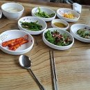 경성아구찜 이미지