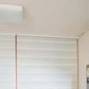 동부 센트레빌 이미지