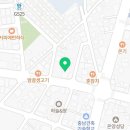 드림디포온양
