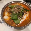 으뜸족발