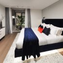 유명자이공인중개사사무소 이미지