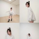 modo | MODO 샵모도 25 s/s 쇼룸 후기