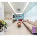 이메디치과의원 이미지