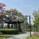 까까창고연수점 | 4월- 계절에 온도를 조음하는 초여름