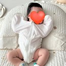 리코타입 얇은 스와들업 오리지널 2p 뉴본플러스, 하의가 생략된 스와들업 내돈내산 후기&amp;추천!
