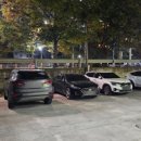 바벨하우스 월성점 이미지