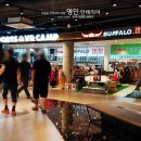 명인미용실 이미지