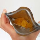 (주)구연산업 이미지