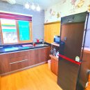 편백나무펜션2 이미지