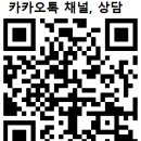 광명인쇄.정밀 티스토리