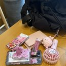 만랩커피 평촌역점 이미지