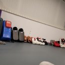 PT 히어로 이미지