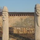 주장군 세계일보