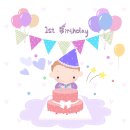 더 퍼스트 클래스 파티