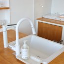 하도페이지1 이미지