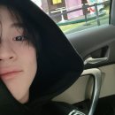 (주)도파민 이미지