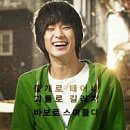 6월14일 금요일 왕십리 cgv 영화번개 이미지