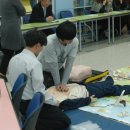 동호초등학교 이미지