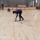 경북중학교 이미지