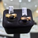 수원-0983 이미지