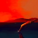 GS25울산공업점 | [태화강낙화놀이] 2025 울산공업축제 - 태화강낙화놀이, 드론쇼 관람후기