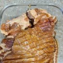 도안숯불갈비 이미지