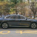 월렌트카㈜ 이미지