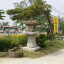 금강조경 이미지
