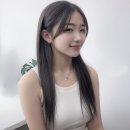 오래헤어 이미지